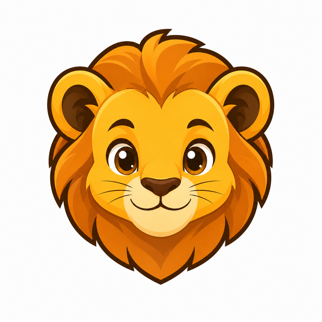  Lions Park