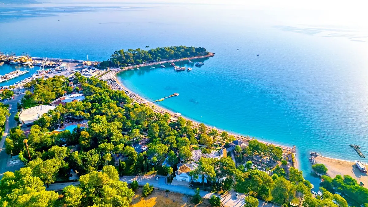 Kemer